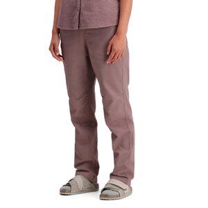 TOPO Designs Classic Dirt Pants - Peppercorn